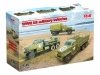ICM DS3528 WWII US military vehicles 1/35